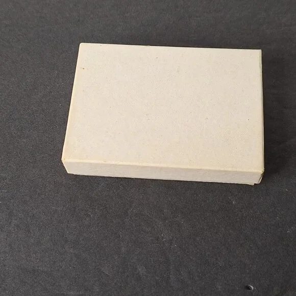 Vintage S&L HIT LINE USA Belt Buckle - Picture 5 of 5